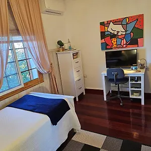 Casa Ramon Guest house