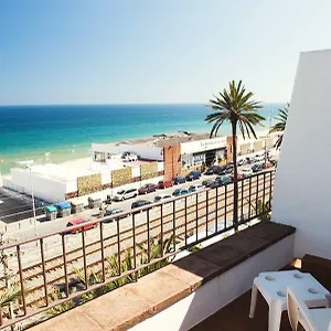 Miramar Hotel