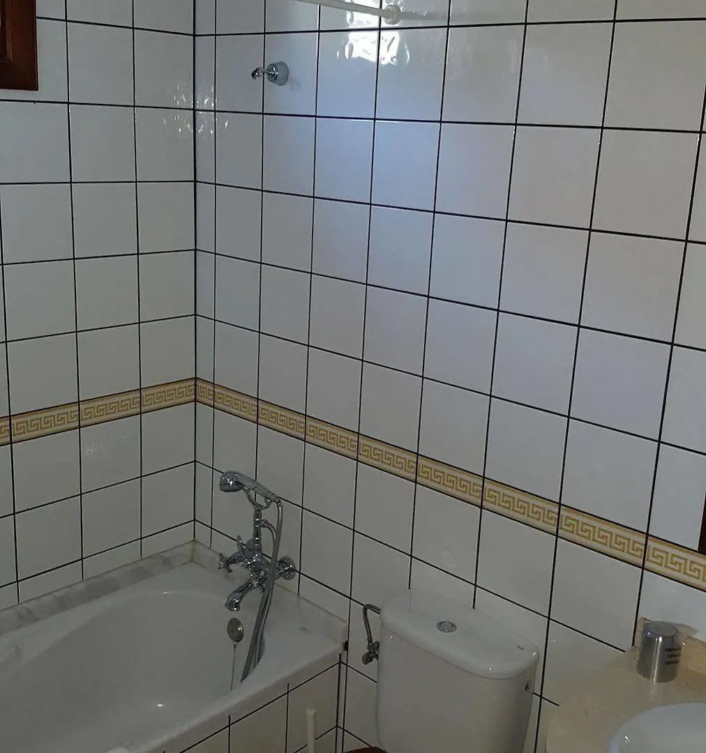 Hotel El Tejar Vilaflor 2*,